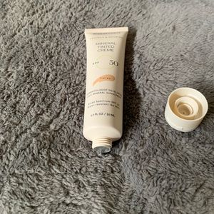 MD Solar Sciences | Mineral Tinted Crème SPF 30 | 1.7 oz | NIB